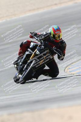 media/May-25-2025-TrackXperience (Sun) [[393a69de75]]/Level 2/Session 4 (Turn 10)/